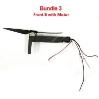 ราคา แขนโดรน sjrc f11 pro 4K f11s 3km ดั้งเดิม (29671800782)