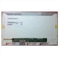 ราคา Toshiba Satellite L800 L800 แล็ปท็อป Lcd Led.D L-840 L-840.ดีหนา -mn (44371464023)