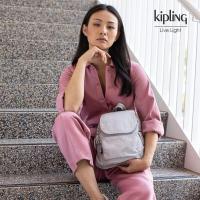 ราคา กระเป๋า Kipling รุ่น CITY PACK MINI BACKPACK แท้ % (27503258676)