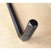 ราคา หกเหลี่ยม 8 ยาว 16 ซม. ผลิตในญี่ปุ่น (43263508822)