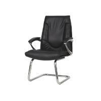 ราคา เก้าอี้สำนักงานพนักพิงต่ำ มีเท้าแขน E4 D (10319795065)