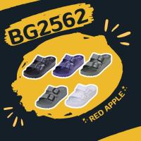 ราคา ถูกสุด•ส่งไว•แท้ชัวร์รองเท้าแตะ RED APPLE แท้100% รุ่น BG2562 (27353222139)