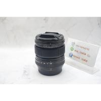 ราคา (ขาย) เลนส์ Fujinon XF 14mm f2.8 R เลนส์ฟิกมุมกว้างพิเศษ (28320916281)
