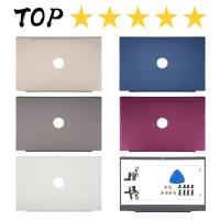 ราคา ฝาหลัง LCD สําหรับ HP Pavilion 15-CW 15-CS 15T-CS TPN-Q208 Top Case ด้านหน้าบานพับซ่อม (27028782118)