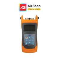ราคา LINK PON POWER METER, w/Power Meter Function, Color Display รุ่น UF-2890 (52700735252)