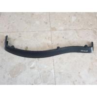 ราคา [ลด 80บ. โค้ด ENTH119]Front Tilt Plate คีย์บอร์ด KU 0462 Microsoft Natural Ergonomic 4000 (7842358426)