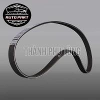 ราคา สายพานมาสเตอร์แท้ โตโยต้า วีออส 2014 - 2020 (51851197450)