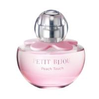 ราคา Etude House Petit bijou peach (147646783)