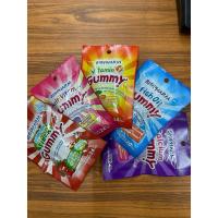 ราคา biopharm gummy ทั้ง 5 แบบ (22786570158)