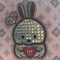 ราคา กระเป๋าสะพายข้าง parlontis (7810689986)