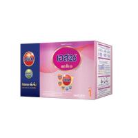 ราคา เอส-26 เอสเอ็มเอ สูตร 1 กล่องม่วง นมผงดัดแปลงสำหรับทารก ขนาด 3500 กรัม 1กล่อง (28767476747)