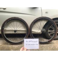 ราคา ล้อจักรยานzipp 303 firecrest (24607064410)