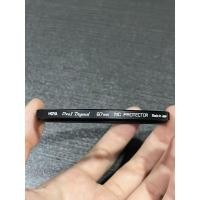 ราคา Filter Hoya Pro1Digital 67mm MC Protector made in Japan (18418947734)