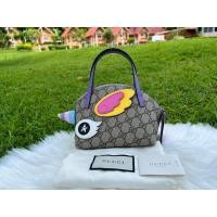 ราคา Gucci kids Unicorn หายากมาก แท้% (19829732865)