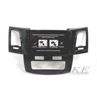 ราคา จอ ALPHA COUSTIC TOYOTA FORTUNER 2006-2014 (3903266523)