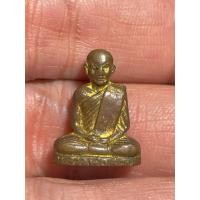 ราคา รูปหล่อรุ่นแรก หลวงพ่อสวน วัดบางกระดาน จ.ตราด (28643220235)