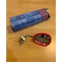 ราคา กระจกเวสป้า Vespa ยี่ห้อBUMM (25958961127)