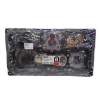 ราคา ประเก็นชุดใหญ่ MITSUBISHI 4D55 / 4D55T / 4D56 / L200D / Cyclone มิตซูบิชิ ไซโคลน (ชุดใหญ่+ประเก็นฝาสูบ+ซีล) ประเก็นฝา.HP (13399089763)