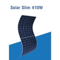 ราคา แผงโซล่าเซลล์ Solar Slim 410W (27004833069)