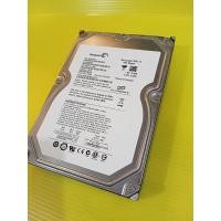 ราคา harddisk 500 GB seagate no bad (4695245054)