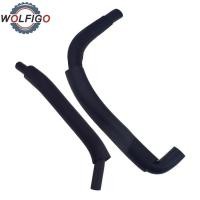 ราคา ท่อระบายอากาศสําหรับ Toyota TACOMA TUNDRA 4RUNNER FJ CRUISER 4.0L V6 2003-2015 12261-31030 1226131030 12262-31030 1226231030 (26592902608)