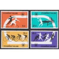 ราคา แสตมป์สะสม แสตมป์กีฬาแหลมทองครั้งที่ 8 (ชุด 2) พ.ศ. 2518 (10229305731)