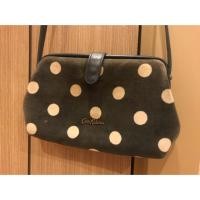 ราคา กระเป๋า cross body Cath Kidston (1283159611)