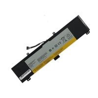 ราคา Lenovo Y40 Y50 Y70-70 Y50-70 Y50P-70 Y50-80 Y50-70AT L13N4P01 L13M4P02 laptop battery Original สินค้าแท้ แบต แบตเตอรี่ ช (16082486346)