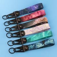 ราคา Vincent Willem van Gogh Starry Sky จี้พวงกุญแจรถดอกทานตะวัน (43354344682)