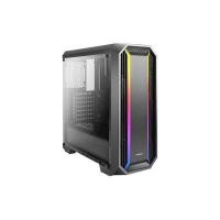 ราคา CASE ANTEC NX201 RGB (BLACK) (19882890933)