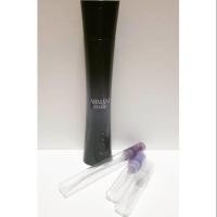 ราคา น้ำหอมแท้แบ่งขาย Armani Code for Women EDP (1069359594)