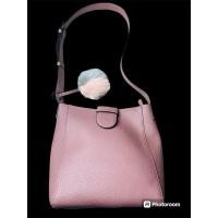 ราคา กระเป๋าแบรนด์แท้ANNE KLEIN 10.5*11“ New!!! (28807005478)