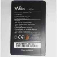 ราคา แบตเตอรี่ Wiko Sunny 2 Plus - ความจุ 2000mAh (9391089147)