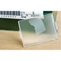 ราคา ใหม่ Frosted Glass (หน้าจอโฟกัส) สําหรับ Canon EOS 5D mark ii 5D2 5D mark III/mark iv 5D3 5D4 6D 6D mark ii 6D2 7D กล้องดิจิตอลอะไหล่ซ่อม (27863732793)