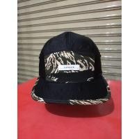 ราคา หมวก VARZAR Camo 5 Panel มือสอง (23846840817)
