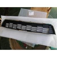 ราคา กระจังหน้า CHEVROLET SONIC บน ศูนย์แท้ (7034133263)