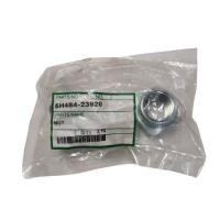 ราคา น็อตล็อคสกรูตั้งล้อนำรถเกี่ยวข้าวคูโบต้า DC60 5H484-23920 (29302306630)