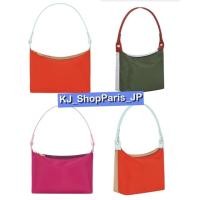 ราคา (Pre Order) Longchamp Re play คอลเล็คชั่นใหม่ล่าสุด สินค้าใหม่และแท้%!! (21829761380)