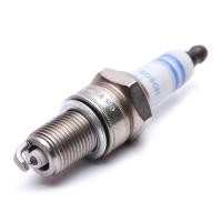 ราคา หัวเทียน Bosch WR8DPP30W 21 Double Platinum (42163535451)