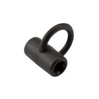 ราคา สาย Brompton Gatherer (28892633127)