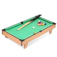 ราคา โต๊ะพูลสนุ๊กเกอร์ #73 (2826764250)