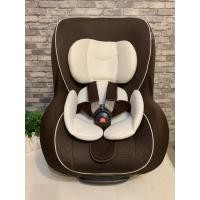 ราคา คาร์ซีทเด็ก ยี่ห้อ Takata รุ่น Neo 04 สีน้ำตาล พร้อมซัพพอร์ต (3980487542)