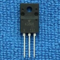 ราคา K3868 2SK3868 N-Channel MOSFET (2212745738)