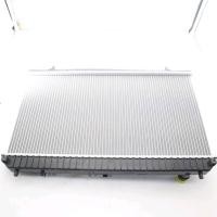 ราคา หม้อน้ํา Chevrolet Optra เกียร์อัตโนมัติ Chevrolet Optra At, Optra (48351878144)