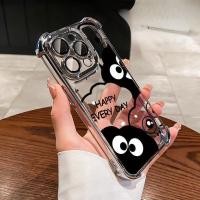 ราคา สําหรับRedmi 14C 10C K50 13 A5 12 10 13C A3 9C 9 9A K40 A1 12Cหมายเหตุ9S 14PROPLUS 11PRO 11 10PRO 12PRO 10 9 12 13PRO 13 12 12 12PRO 13 12 12 12PRO 13 12 เคสโทรศัพท์T6D (48001981944)