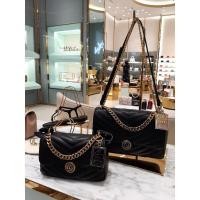 ราคา กระเป๋า Lyn มาม่อนแท้จากช็อป Lyn (8321670744)