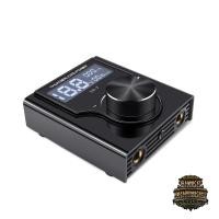 ราคา หม้อแปลงเครื่องสัก Thunderlord Power TP-7 Tattoo Power Supply (19063269552)