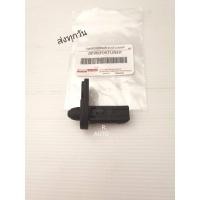 ราคา สวิตช์​ไฟ​ประตู​หน้า(หลัง)​ TOYOTA​ Revo, Fortuner​ แท้​ (19284368526)