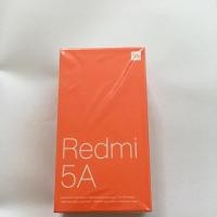 ราคา xiaomi redmi 5a สีทอง (1705403302)