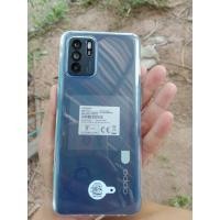 ราคา oppo Reno 6z5g ประกัน11เดือนใส่ได้ทุกซิม (13659933480)